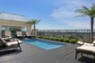deck ikat curitiba
