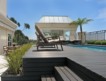 deck ikat curitiba