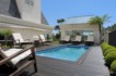 deck ikat curitiba