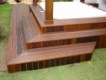 deck ikat curitiba