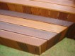 deck ikat curitiba