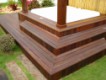 deck ikat curitiba