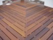 deck ikat curitiba