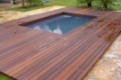 deck ikat curitiba