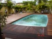 deck ikat curitiba