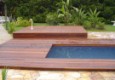 deck ikat curitiba