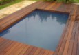 deck ikat curitiba