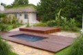 deck ikat curitiba