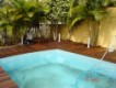 deck ikat curitiba