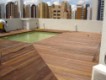 deck ikat curitiba
