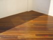 deck ikat curitiba