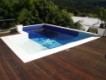 deck ikat curitiba