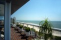 deck ikat curitiba