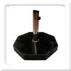Plants: image 1 0f 4 thumb