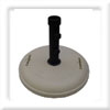 Plants: image 1 0f 4 thumb