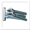 Plants: image 1 0f 4 thumb
